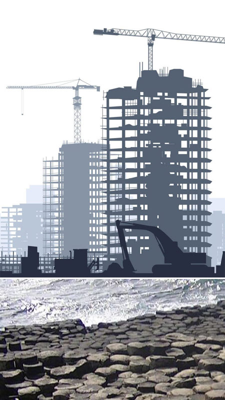 Construction Technology