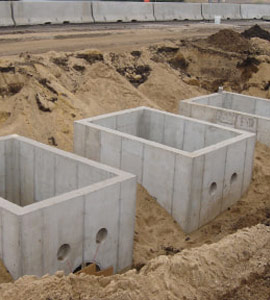 Project Image 1